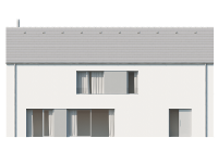 Enif (4+kk) – pohled