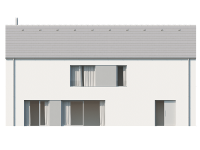 Enif (6+kk) – pohled