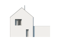 Enif (6+kk) – pohled